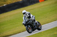 PJ-Motorsport-Photography-2020;donington-no-limits-trackday;donington-park-photographs;donington-trackday-photographs;no-limits-trackdays;peter-wileman-photography;trackday-digital-images;trackday-photos